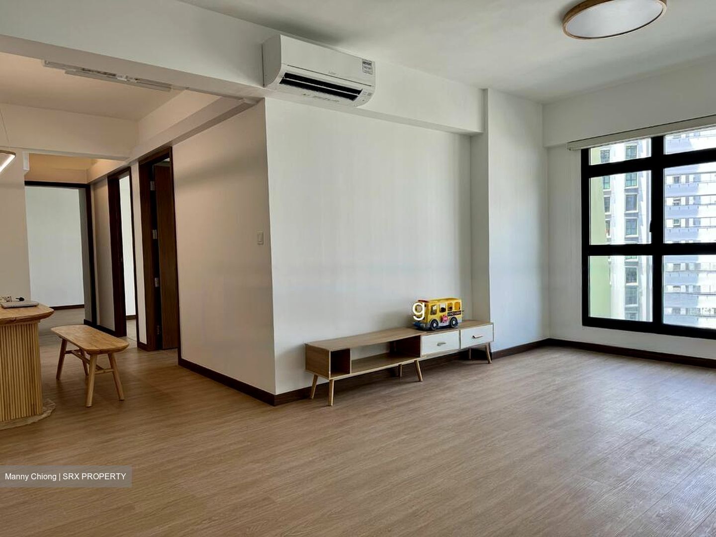 Blk 952C Tampines Greengem (Tampines), HDB 4 Rooms #594652161